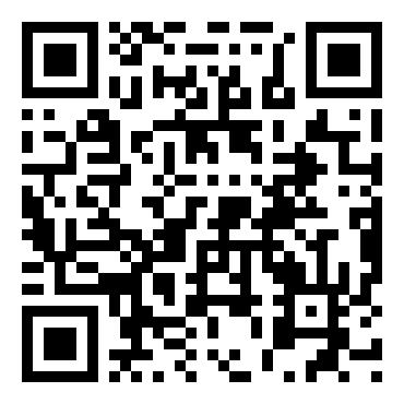 Barcode Preview